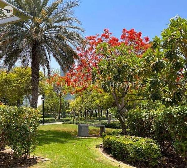 Park Gate Residence D, Park Gate Residence, Al Kifaf, Bur Dubai, Dubai