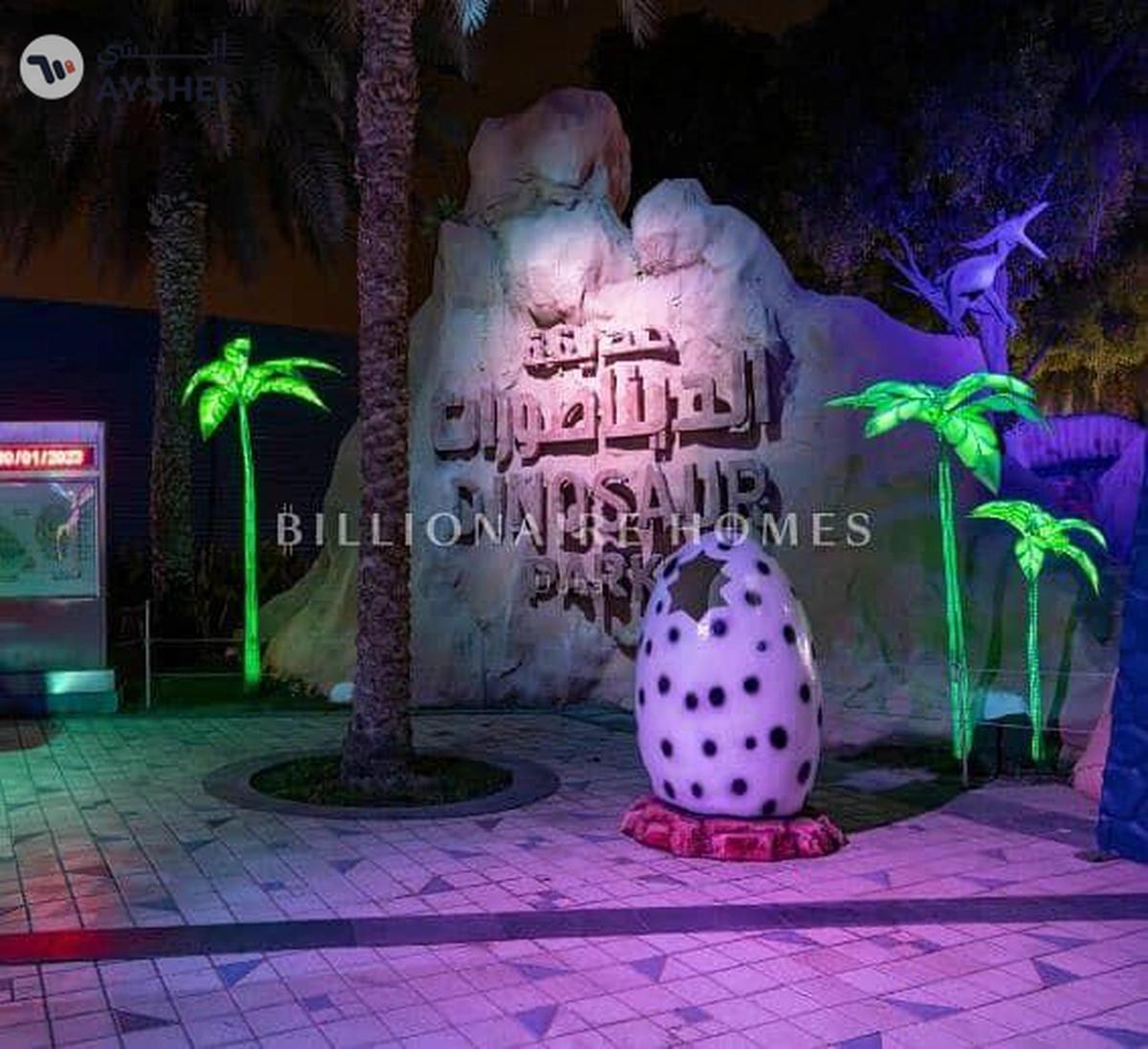 Park Gate Residence D, Park Gate Residence, Al Kifaf, Bur Dubai, Dubai-27-27