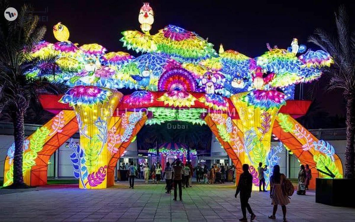 Park Gate Residence D, Park Gate Residence, Al Kifaf, Bur Dubai, Dubai-28-28