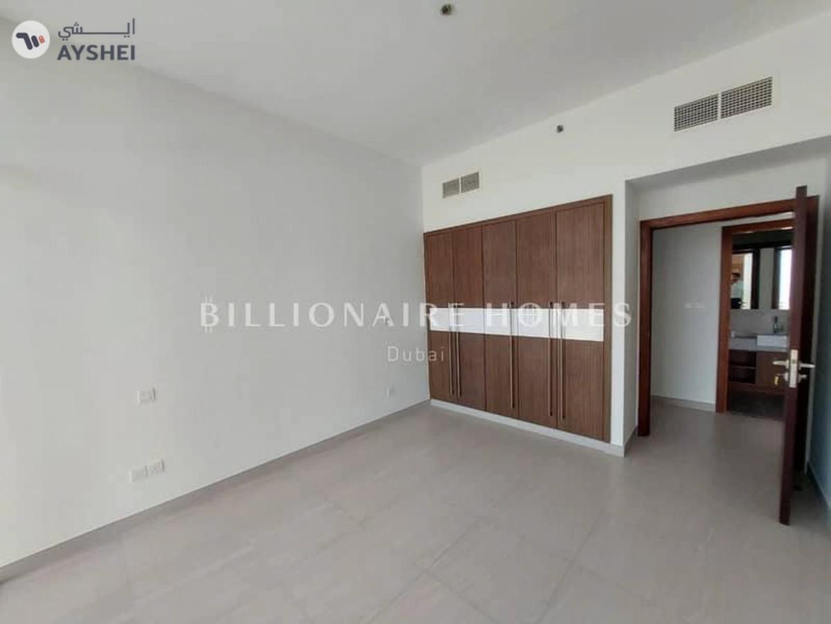 Park Gate Residence D, Park Gate Residence, Al Kifaf, Bur Dubai, Dubai-2-2