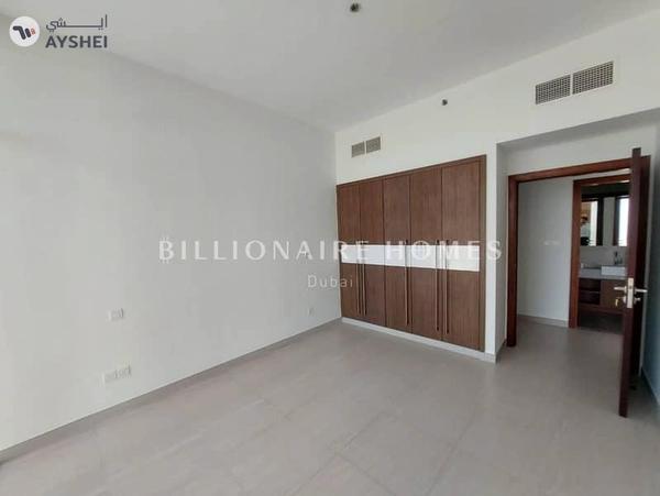 Park Gate Residence D, Park Gate Residence, Al Kifaf, Bur Dubai, Dubai