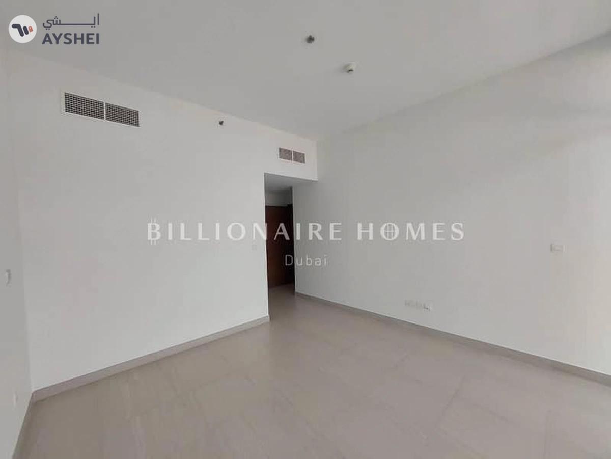 Park Gate Residence D, Park Gate Residence, Al Kifaf, Bur Dubai, Dubai-3-3