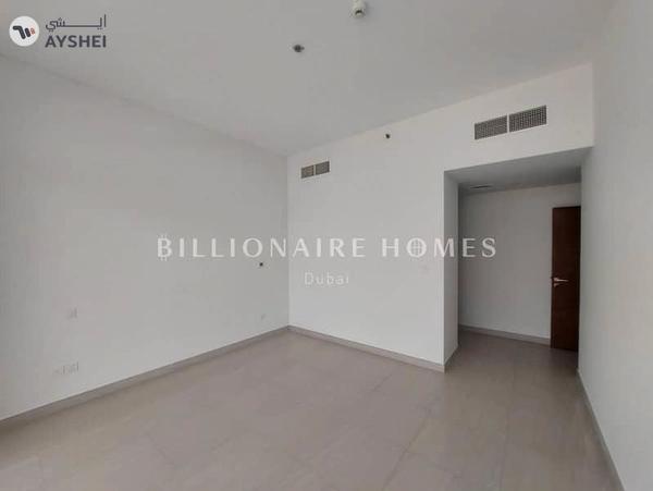 Park Gate Residence D, Park Gate Residence, Al Kifaf, Bur Dubai, Dubai