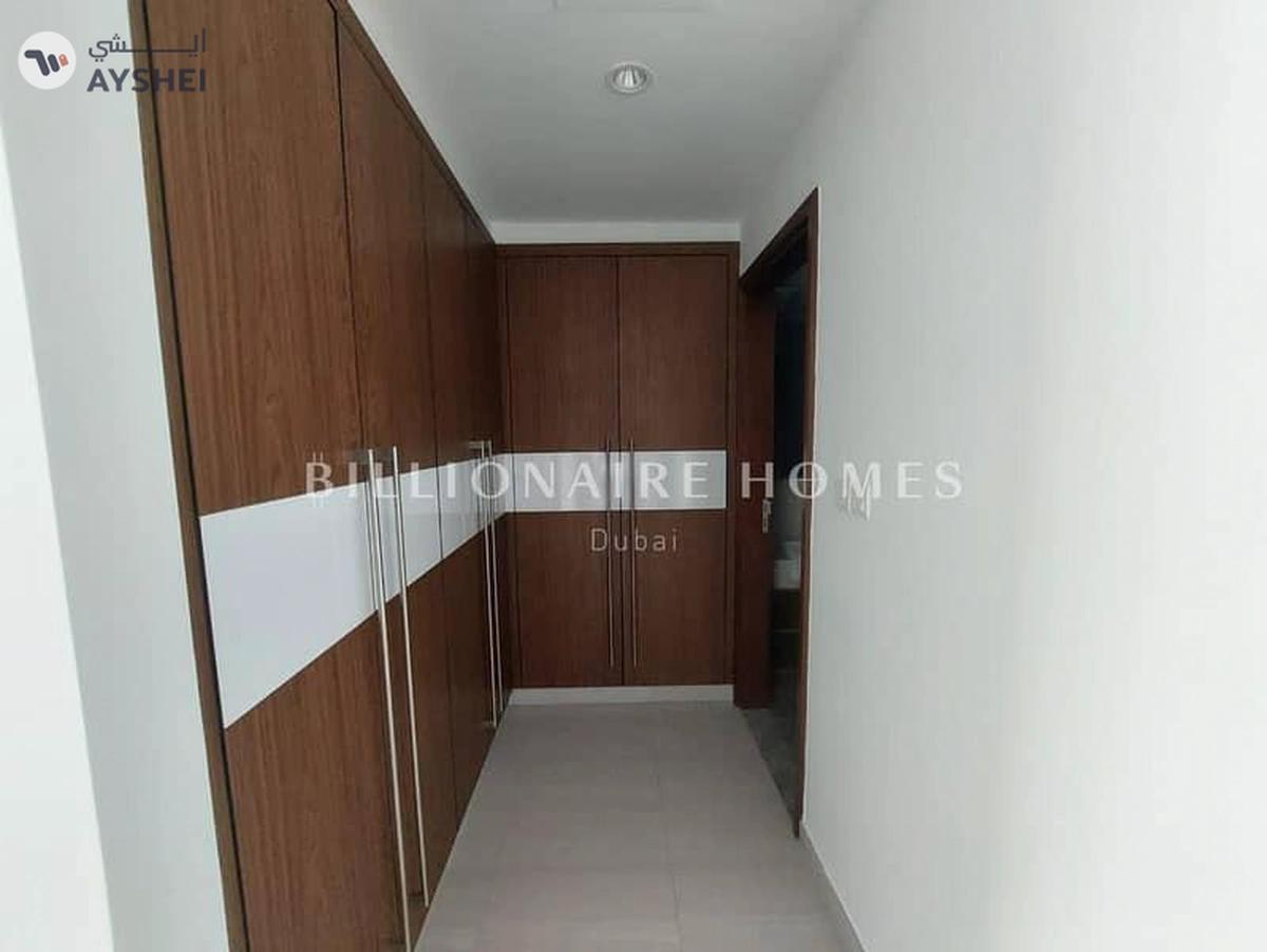 Park Gate Residence D, Park Gate Residence, Al Kifaf, Bur Dubai, Dubai-5-5