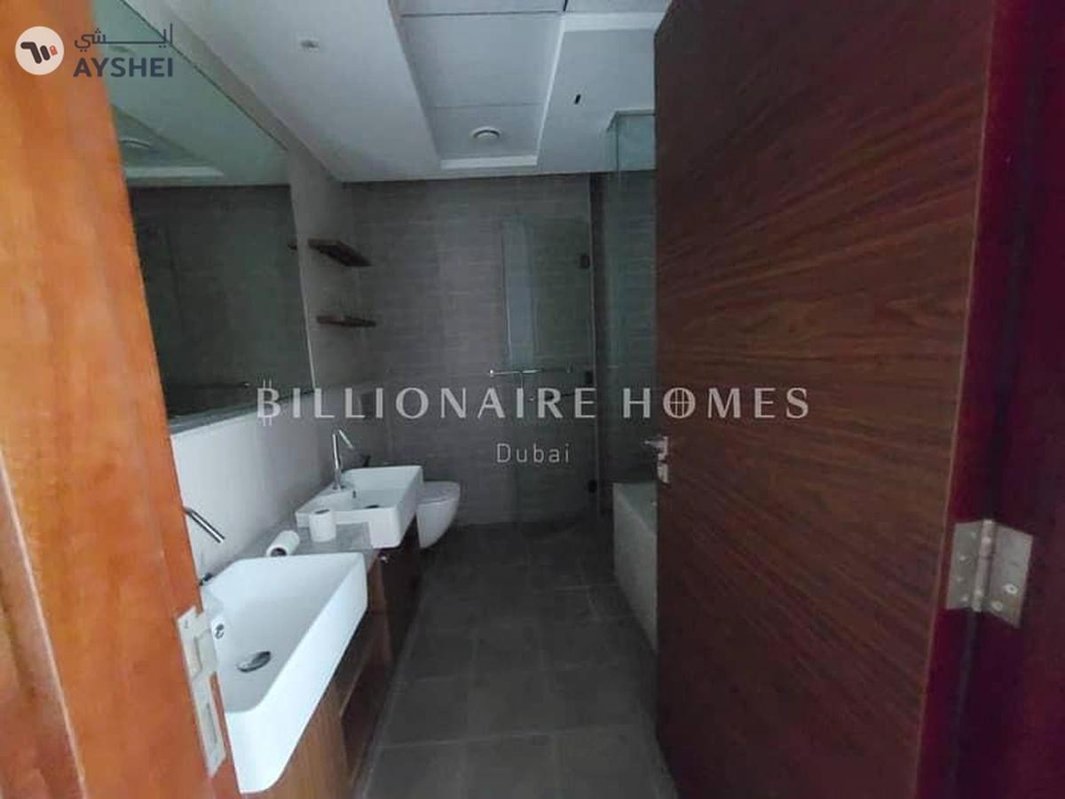 Park Gate Residence D, Park Gate Residence, Al Kifaf, Bur Dubai, Dubai-6-6