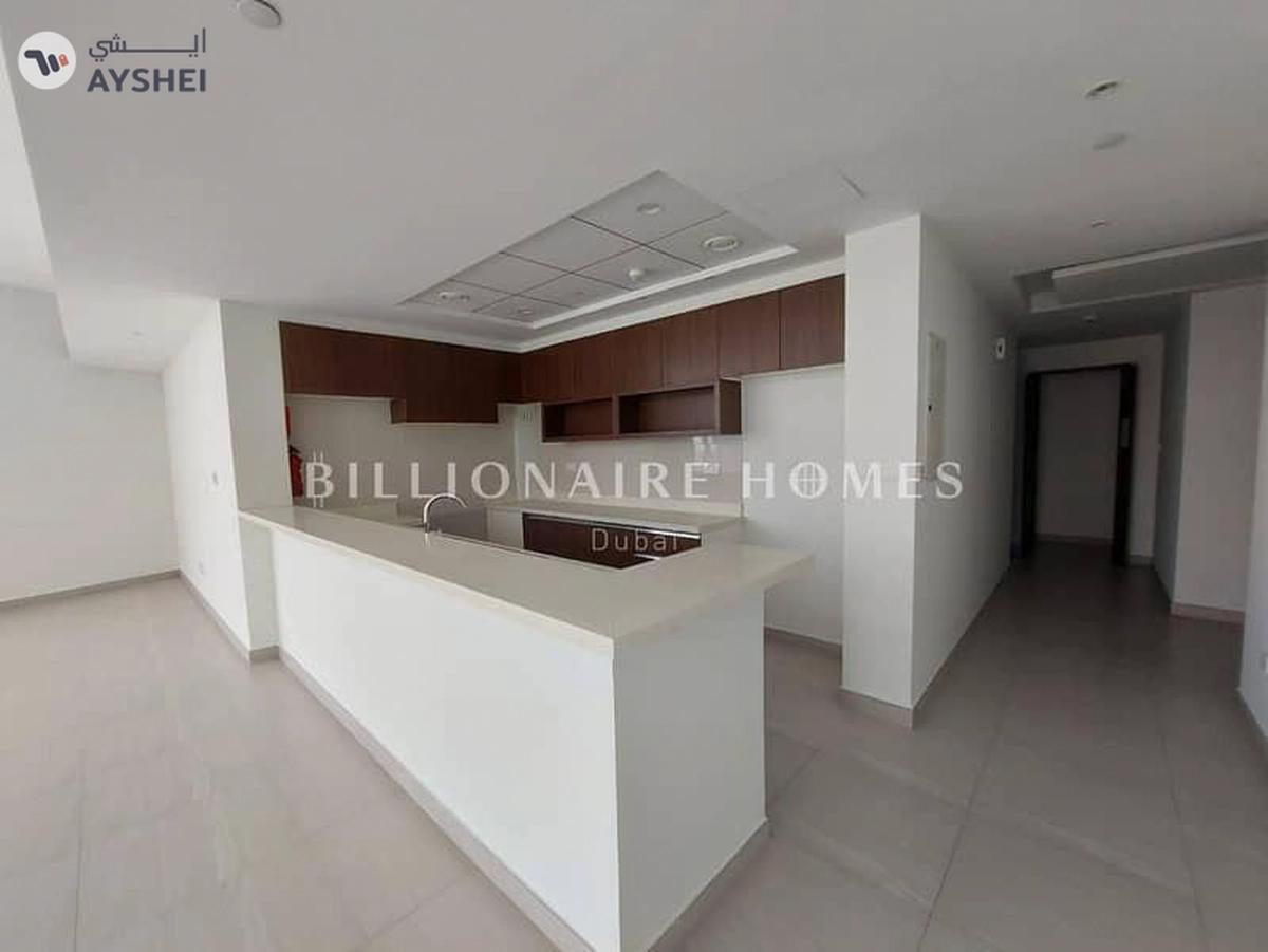 Park Gate Residence D, Park Gate Residence, Al Kifaf, Bur Dubai, Dubai-7-7