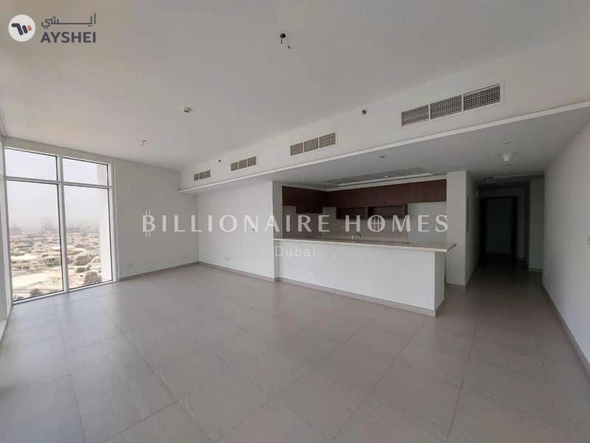 Park Gate Residence D, Park Gate Residence, Al Kifaf, Bur Dubai, Dubai-8-8