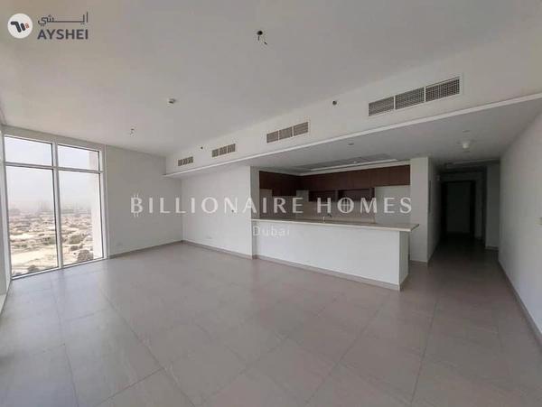 Park Gate Residence D, Park Gate Residence, Al Kifaf, Bur Dubai, Dubai