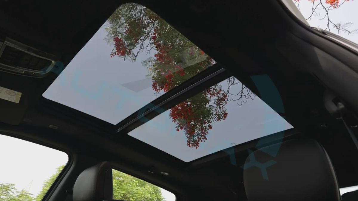 ( Only For Export ) 2026 RAM 1500 RHO Hurricane H.O 3.0TT GCC BRAND NEW-13-13