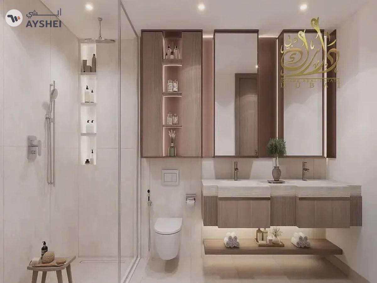 LUXURY LIFESTYLE-PRIME ROI-ELLINGTON-1-landscape