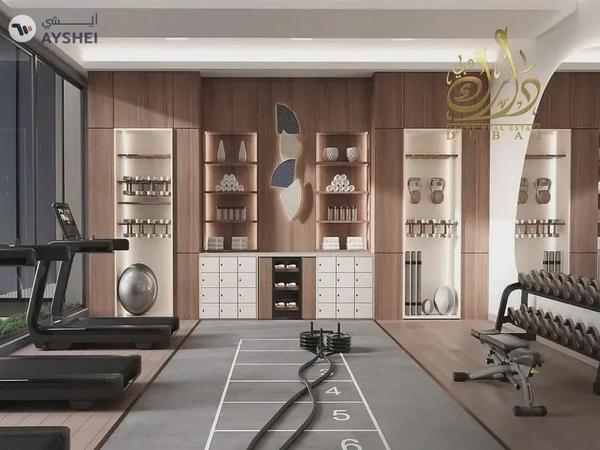 LUXURY LIFESTYLE-PRIME ROI-ELLINGTON