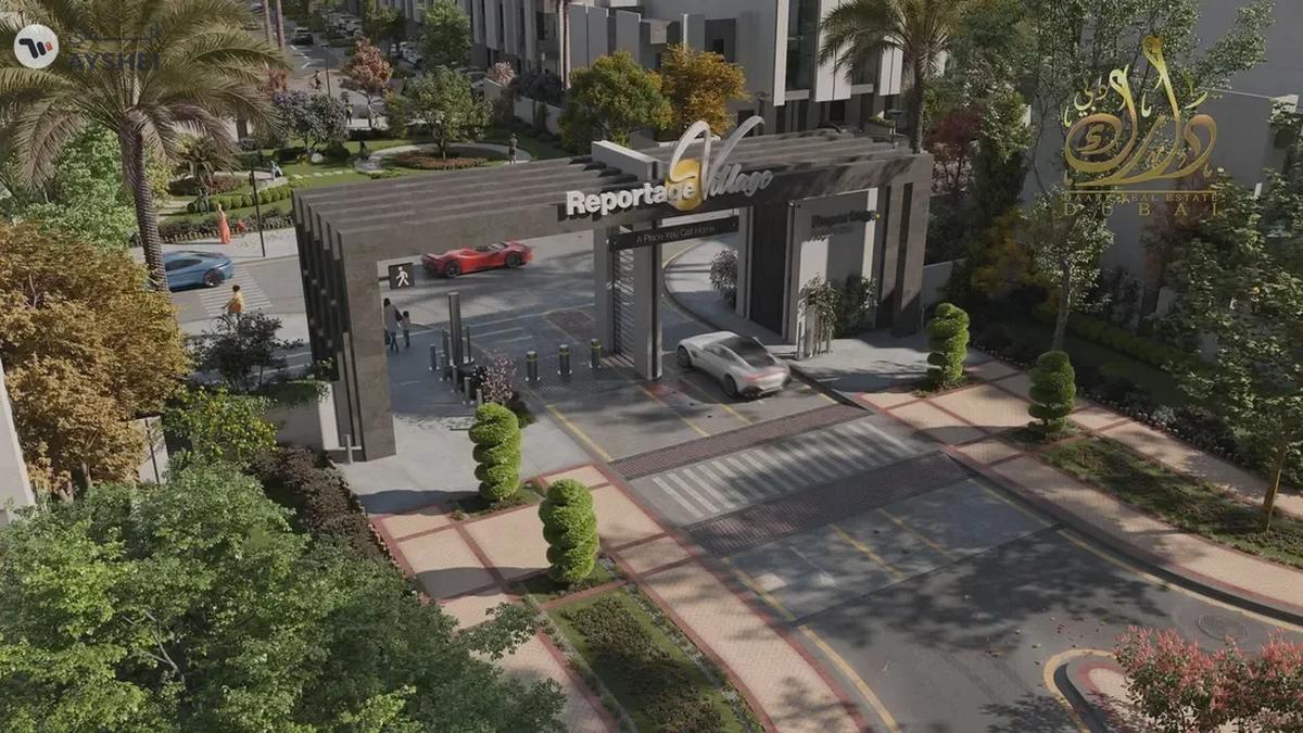 Massive Discount Ask For It_20/80 Payment Plan-4-4