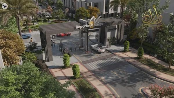 Massive Discount Ask For It_20/80 Payment Plan