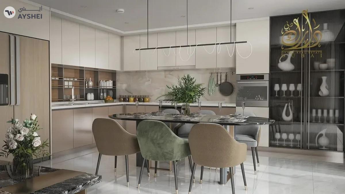 Massive Discount Ask For It_20/80 Payment Plan-5-5