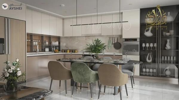 Massive Discount Ask For It_20/80 Payment Plan