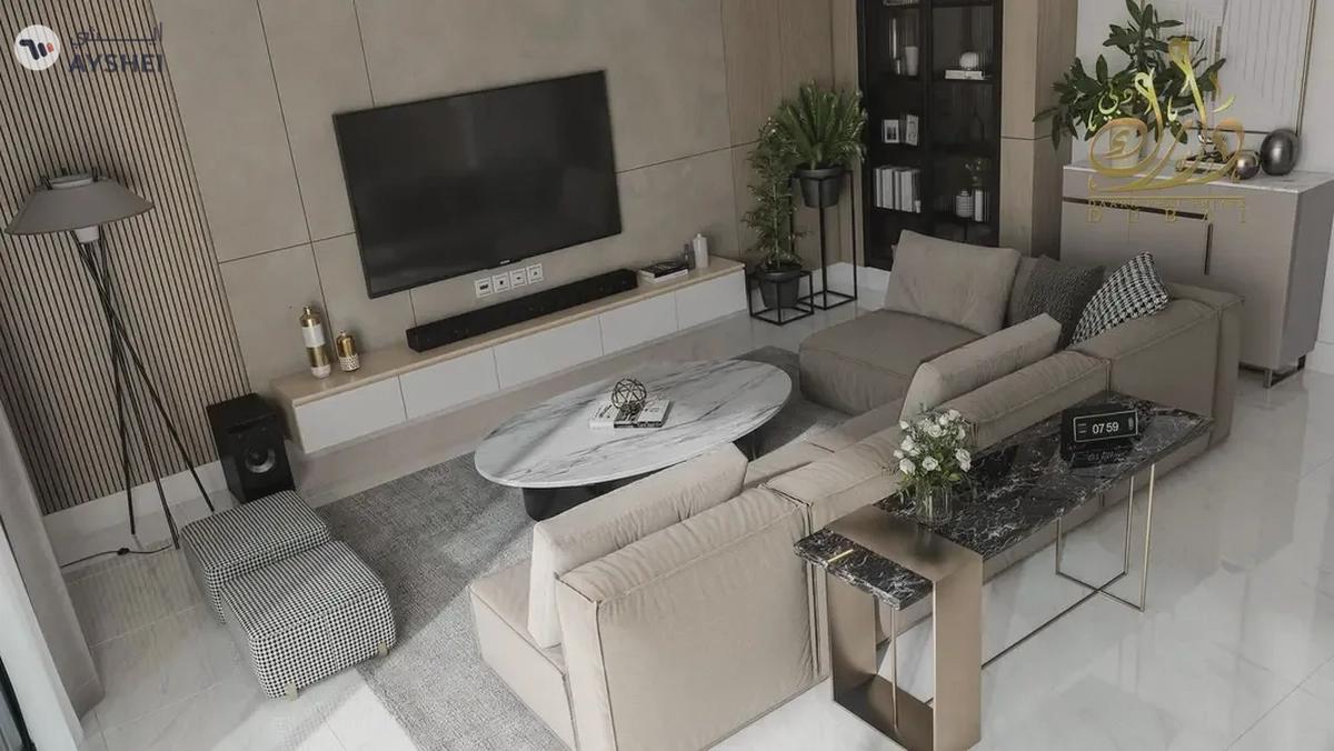 Massive Discount Ask For It_20/80 Payment Plan-1-landscape