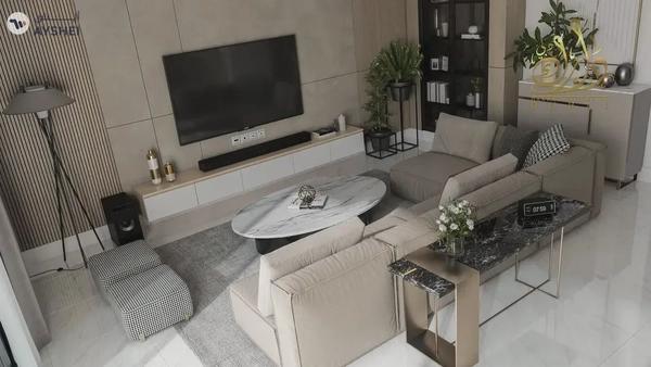 Massive Discount Ask For It_20/80 Payment Plan