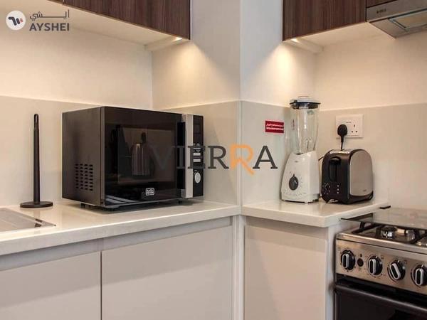 Park Heights 2 Tower 1, Park Heights 2, Park Heights, Dubai Hills Estate, Dubai