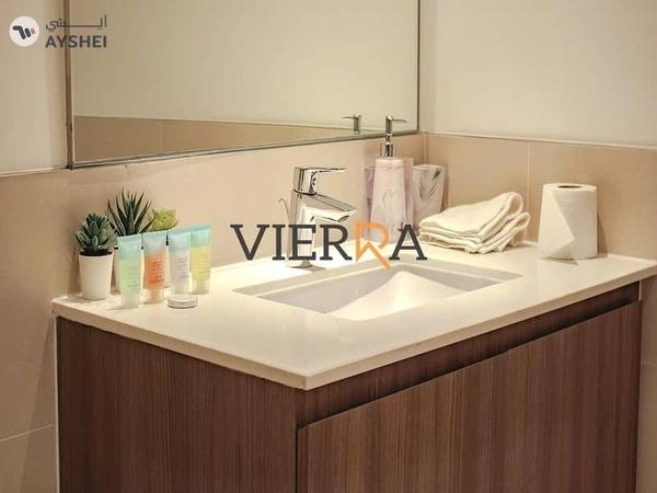 Park Heights 2 Tower 1, Park Heights 2, Park Heights, Dubai Hills Estate, Dubai