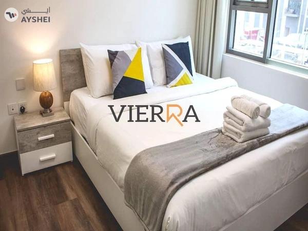 Park Heights 2 Tower 1, Park Heights 2, Park Heights, Dubai Hills Estate, Dubai