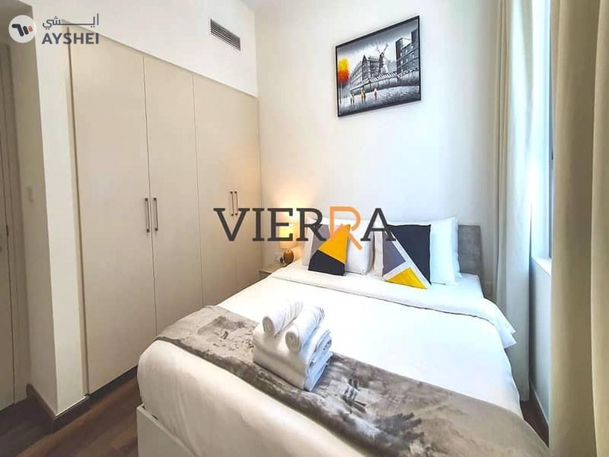 Park Heights 2 Tower 1, Park Heights 2, Park Heights, Dubai Hills Estate, Dubai-8-8