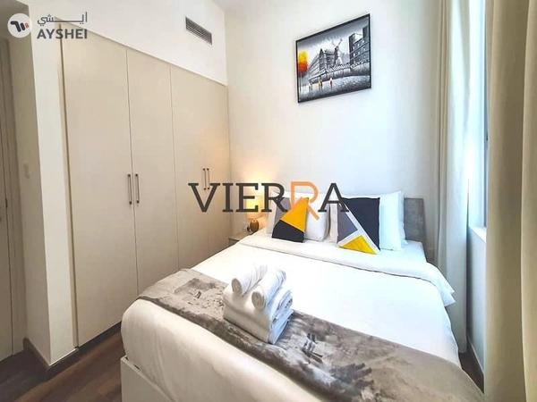 Park Heights 2 Tower 1, Park Heights 2, Park Heights, Dubai Hills Estate, Dubai