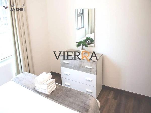 Park Heights 2 Tower 1, Park Heights 2, Park Heights, Dubai Hills Estate, Dubai