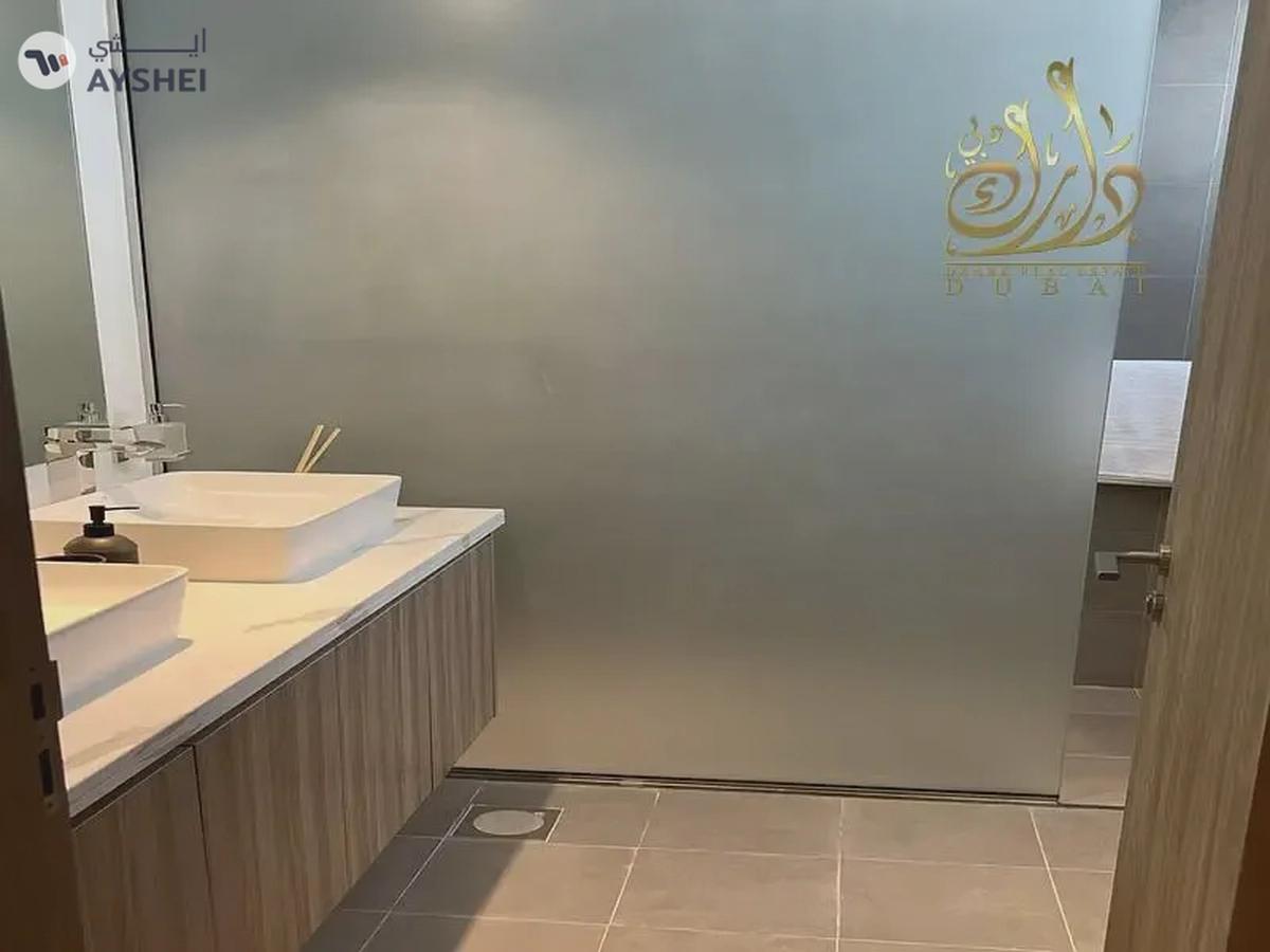 RECEIVE YOUR KEY | BEACH ACCESS | WATERFRONT LIFESTYLE-4-4