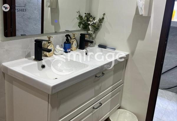 TOWNHOUSE FOR SALE IN MEDITERRANEAN STYLE, AL REEF VILLAS