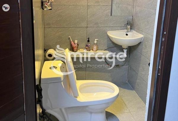 TOWNHOUSE FOR SALE IN MEDITERRANEAN STYLE, AL REEF VILLAS