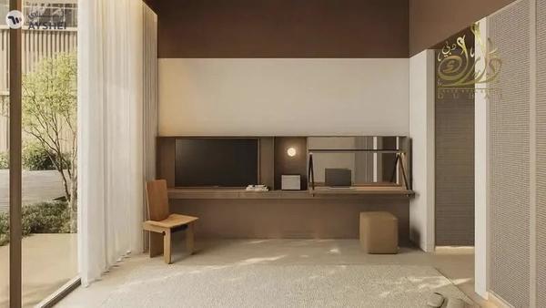 Apartment For Sale in Jad 288 Building B, Jad 288, Jumeirah Garden City, Al Satwa, Dubai