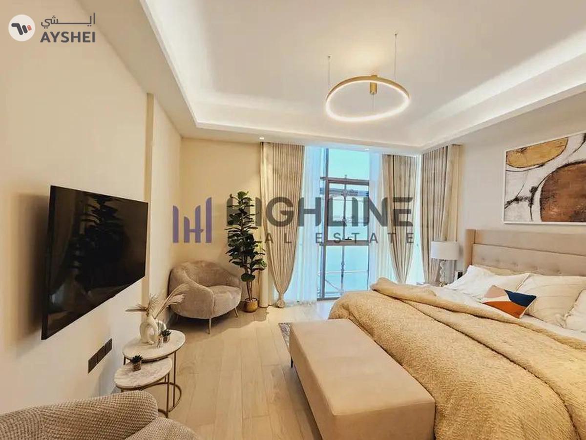 Latest Price Direct From Developer | Pay Only 10% DP | 90 Months Payment Plan | No Commission-9-9