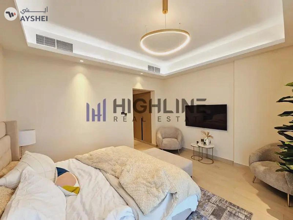 Latest Price Direct From Developer | Pay Only 10% DP | 90 Months Payment Plan | No Commission-10-10