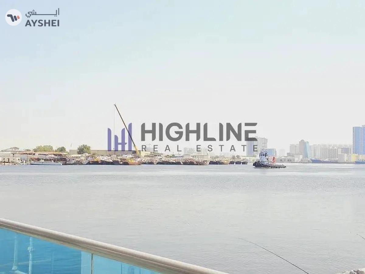 Latest Price Direct From Developer | Pay Only 10% DP | 90 Months Payment Plan | No Commission-0-0