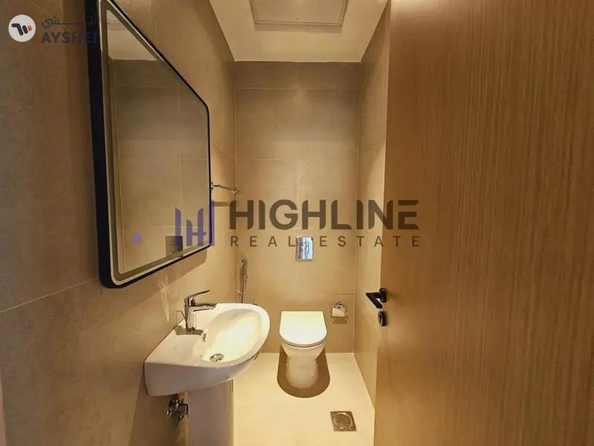 Latest Price Direct From Developer | Pay Only 10% DP | 90 Months Payment Plan | No Commission-1-landscape