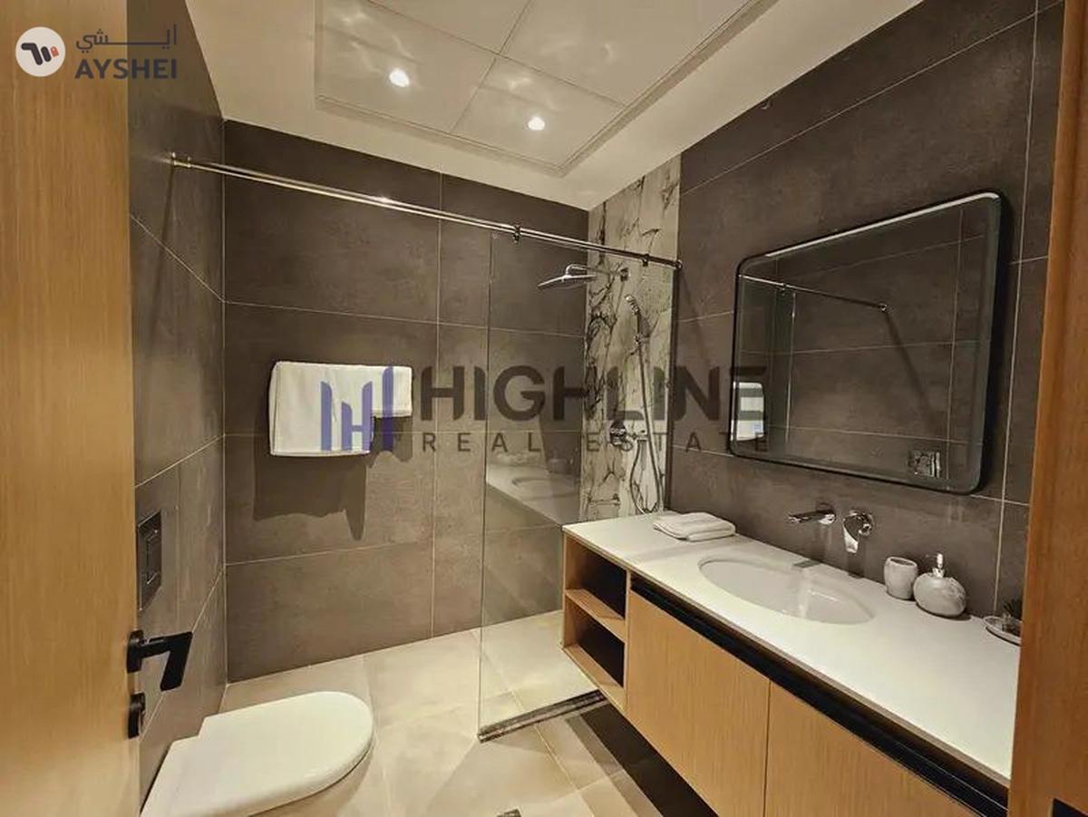 Latest Price Direct From Developer | Pay Only 10% DP | 90 Months Payment Plan | No Commission-8-8