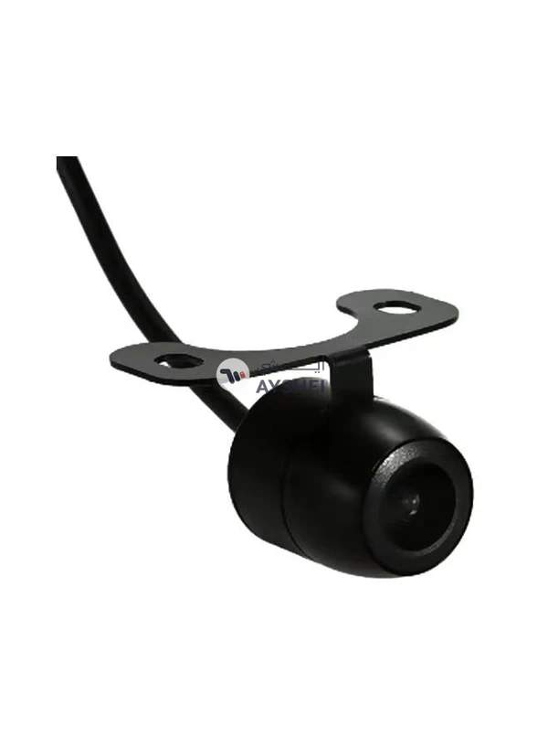 Generic Car Rear View Camera