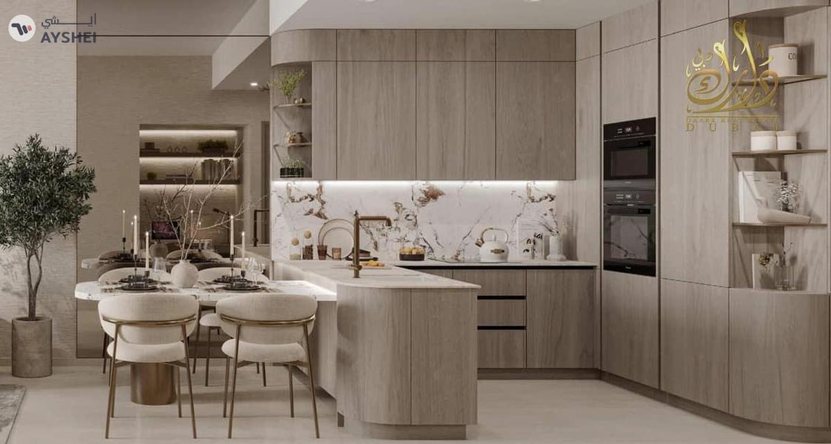 Right now_New 1 Bed_Spacious_Amenity Level Terrace-5-5