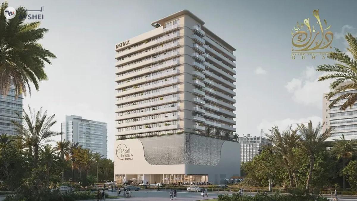 Right now_New 1 Bed_Spacious_Amenity Level Terrace-0-0