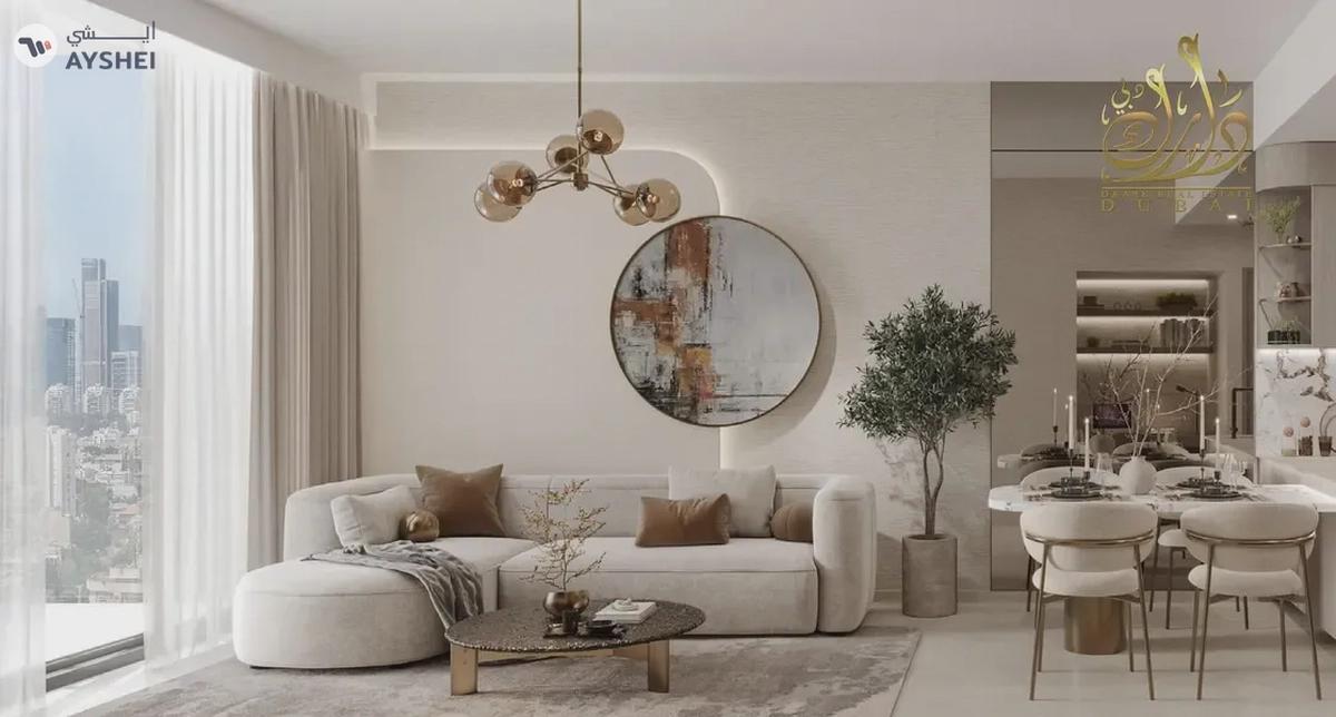 Right now_New 1 Bed_Spacious_Amenity Level Terrace-1-landscape