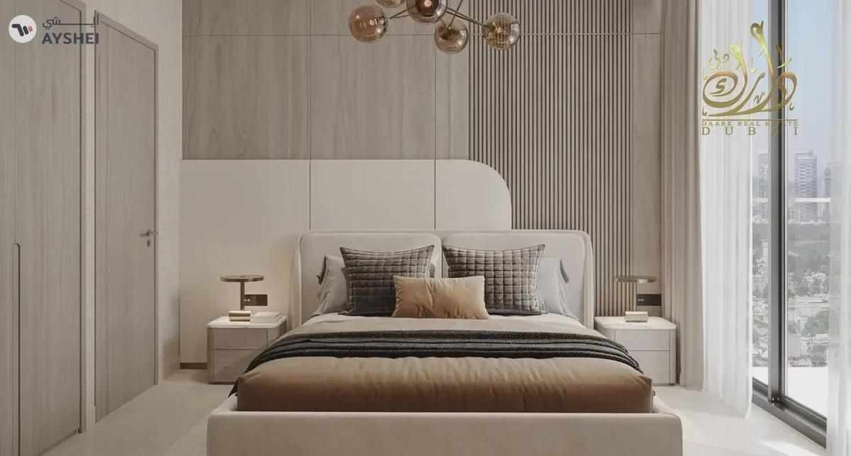 Right now_New 1 Bed_Spacious_Amenity Level Terrace-0-landscape