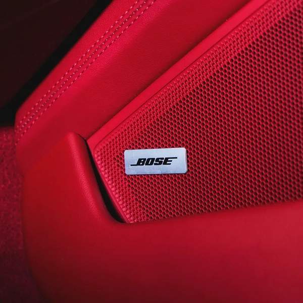 AED 11,499 pm • 0% Downpayment • Porsche Carrera GTS • 1 Year Warranty