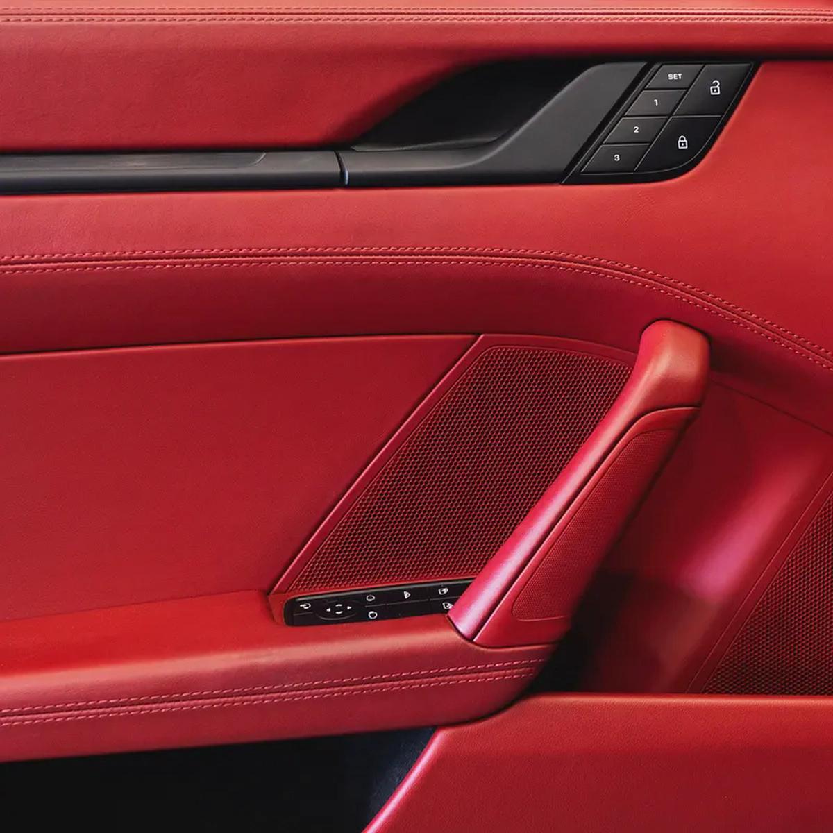 AED 11,499 pm • 0% Downpayment • Porsche Carrera GTS • 1 Year Warranty-12-12