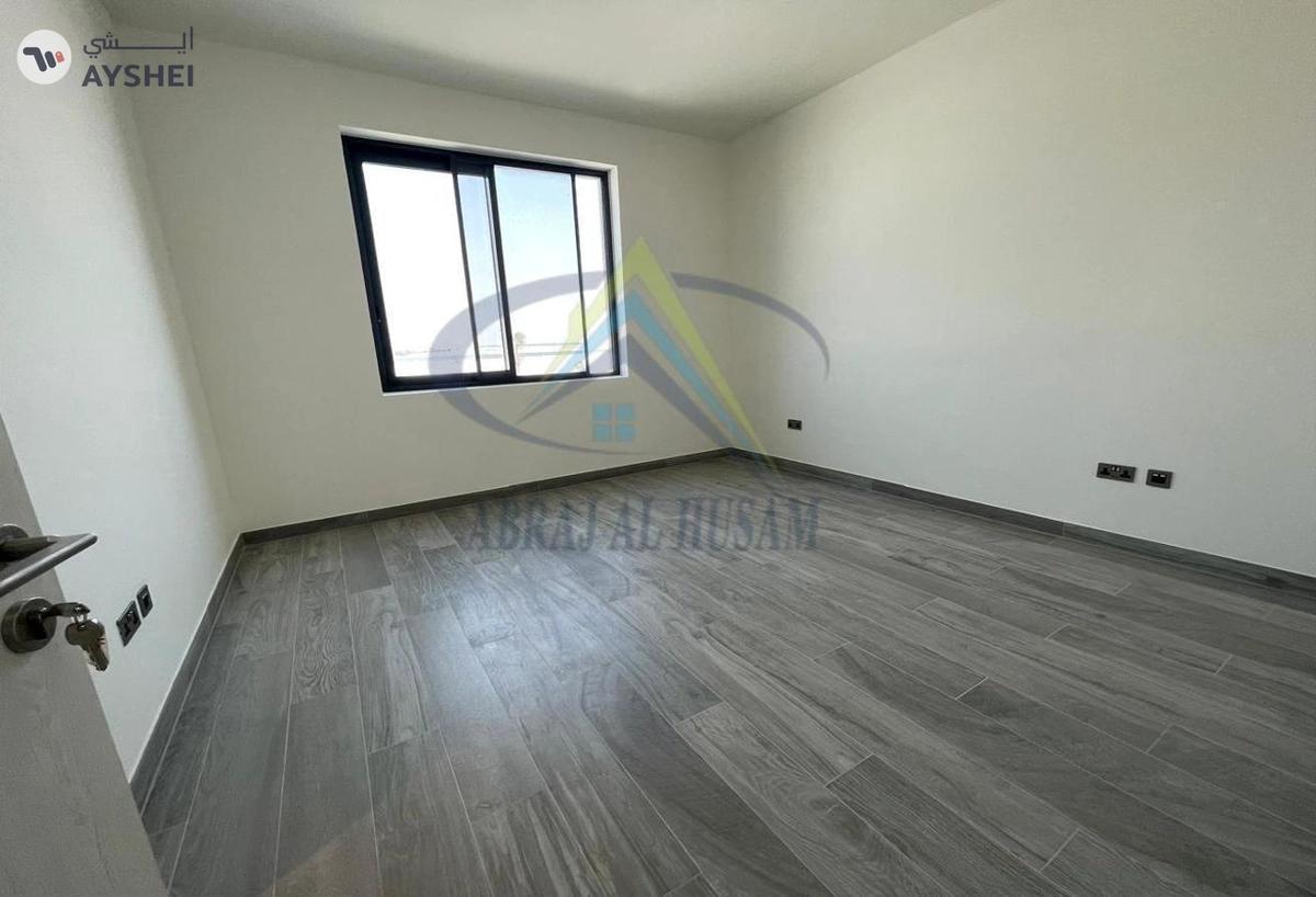 Villa for sale in Bawabat Al Sharq, Baniyas East-10-10