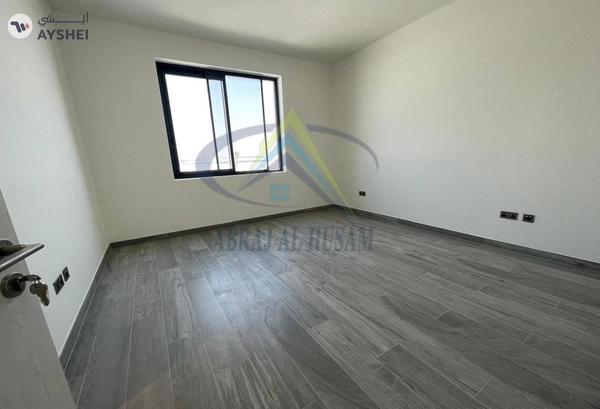 Villa for sale in Bawabat Al Sharq, Baniyas East