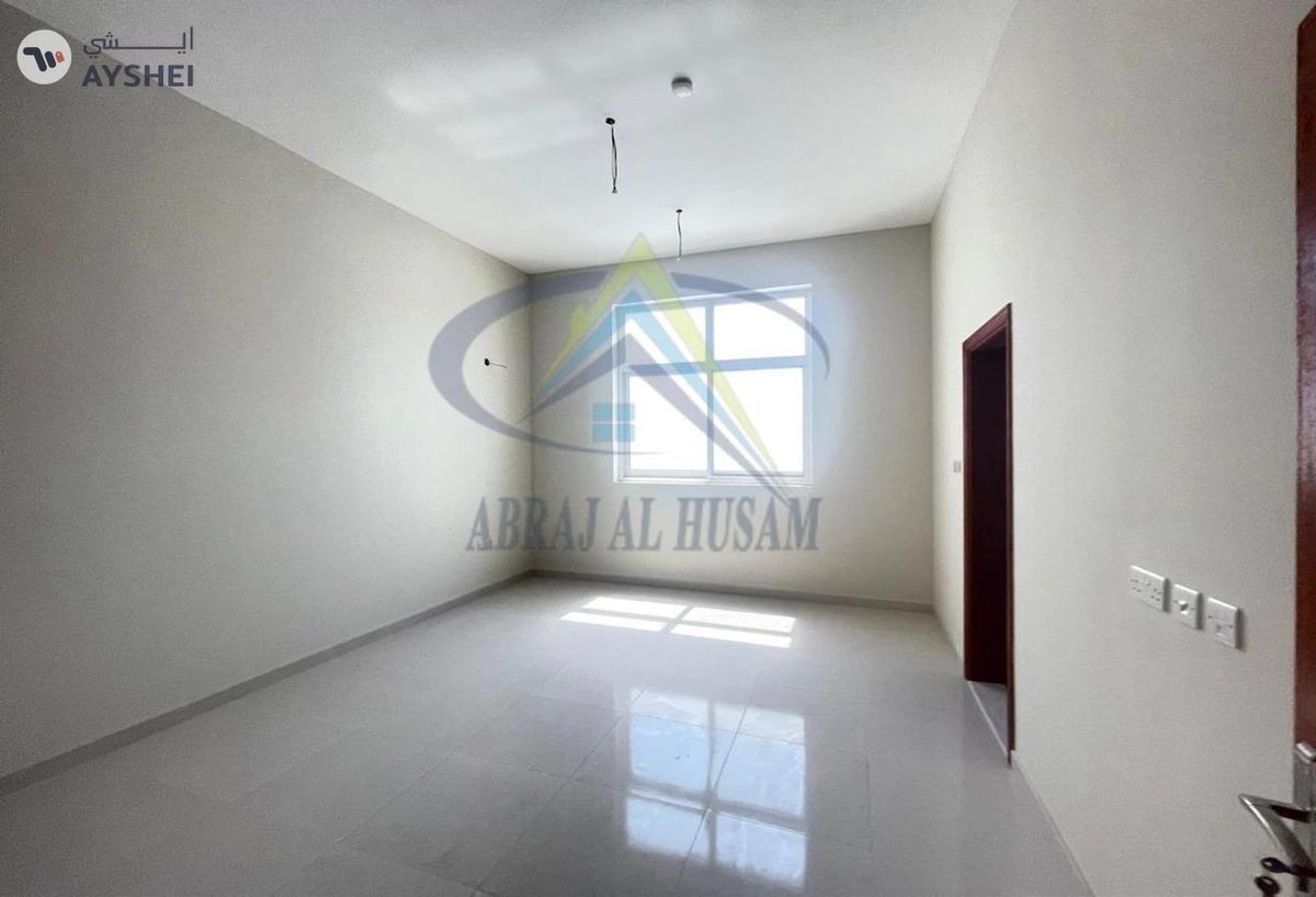 Villa for sale in Bawabat Al Sharq, Baniyas East-11-11
