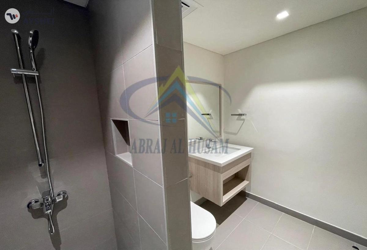 Villa for sale in Bawabat Al Sharq, Baniyas East-1-1