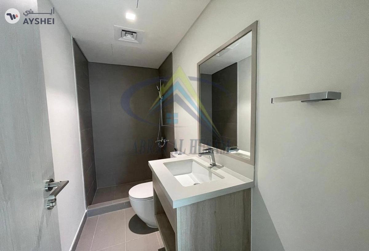 Villa for sale in Bawabat Al Sharq, Baniyas East-1-landscape