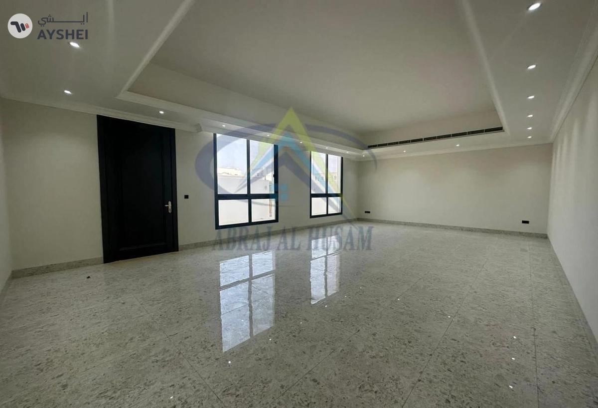 Villa for sale in Bawabat Al Sharq, Baniyas East-0-0