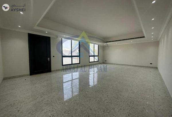 Villa for sale in Bawabat Al Sharq, Baniyas East